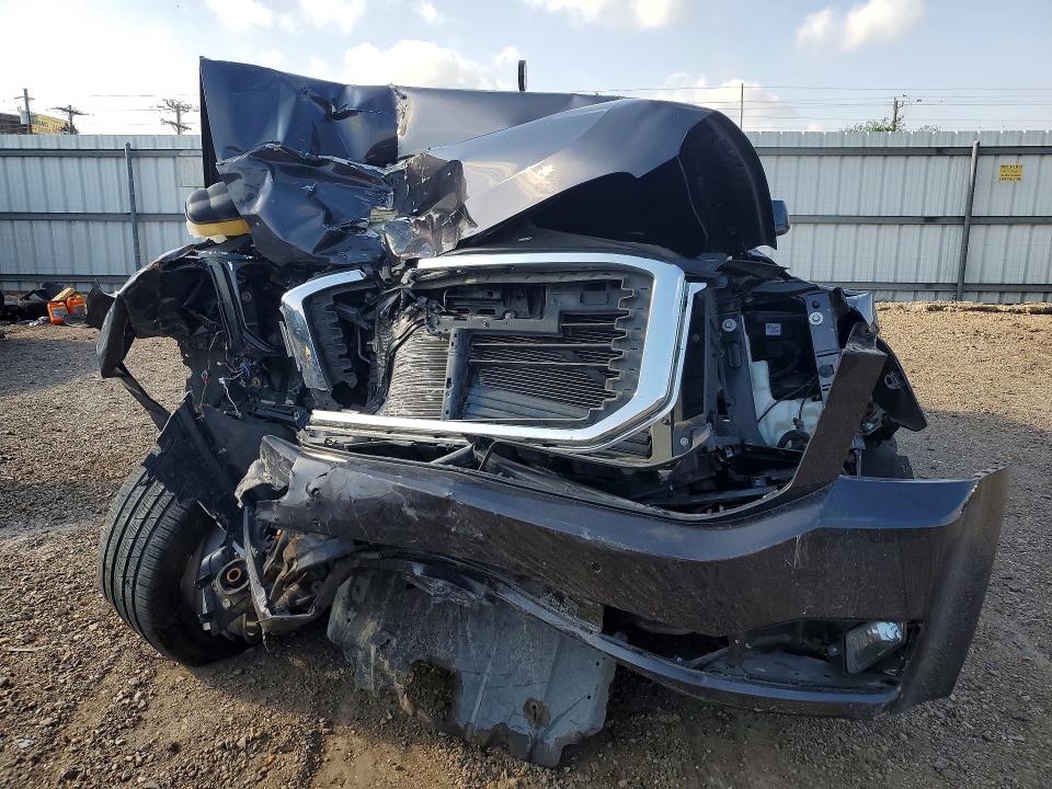 Aukcja sprzedaży 2017 Gmc Yukon, vin: 1GKS1BKC8HR128409, numer aukcji: 50167456