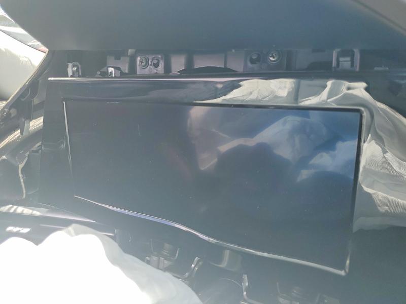 Aukcja sprzedaży 2024 Hyundai Elantra, vin: KMHLM4DG7RU673160, numer aukcji: 46847486