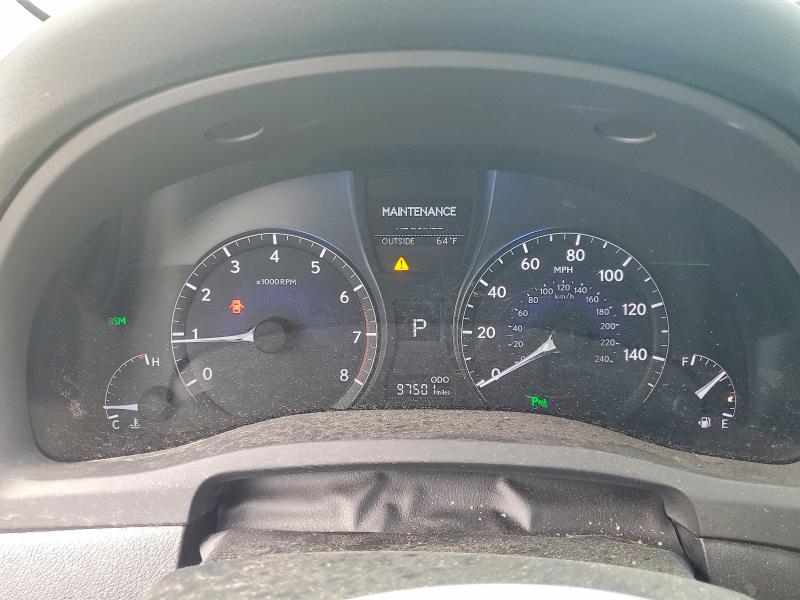 Aukcja sprzedaży 2015 Lexus Rx 350, vin: 2T2ZK1BA2FC182002, numer aukcji: 48361616