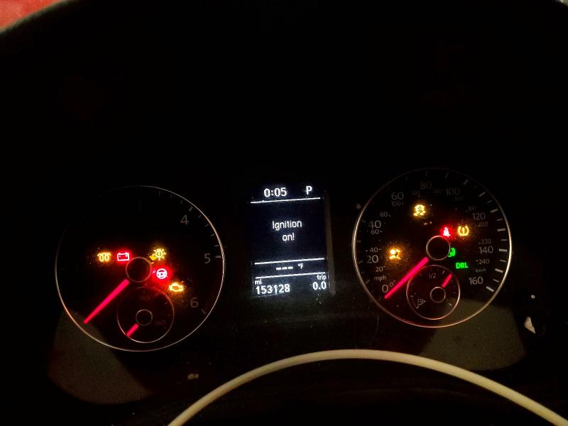 Aukcja sprzedaży 2015 Volkswagen Passat, vin: 1VWCV7A37FC104957, numer aukcji: 49315736