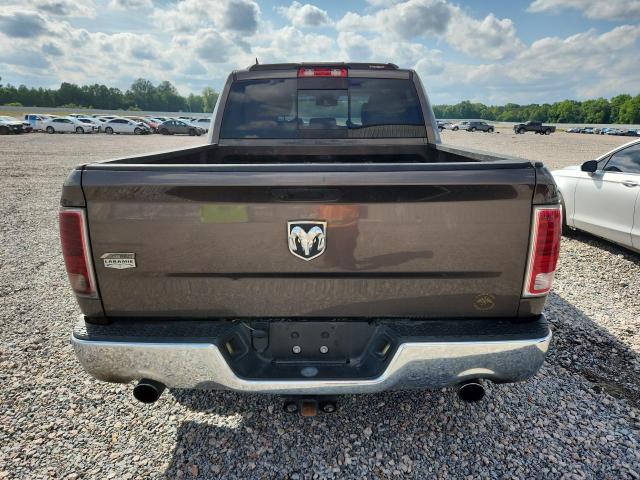 Aukcja sprzedaży 2019 Ram 1500 Classic, vin: 1C6RR6NM2KS702119, numer aukcji: 51443416