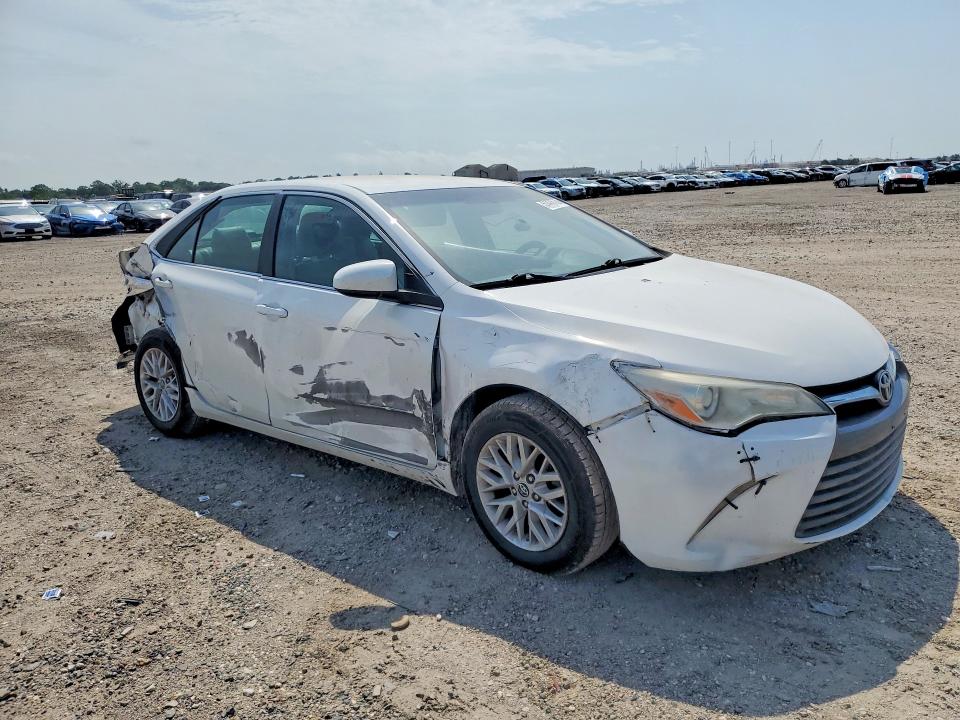 Aukcja sprzedaży 2016 Toyota Camry, vin: 4T1BF1FK6GU179780, numer aukcji: 51478736