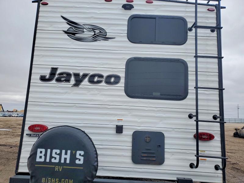 Aukcja sprzedaży 2023 Jayco Jay Flight, vin: 1UJBC0BR7P17S0248, numer aukcji: 48447816