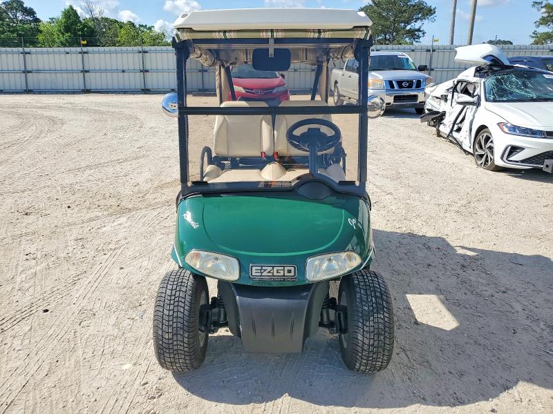 Продажа на аукционе авто 2010 Ez-go Golf Cart, vin: 5087622, номер лота: 49758356