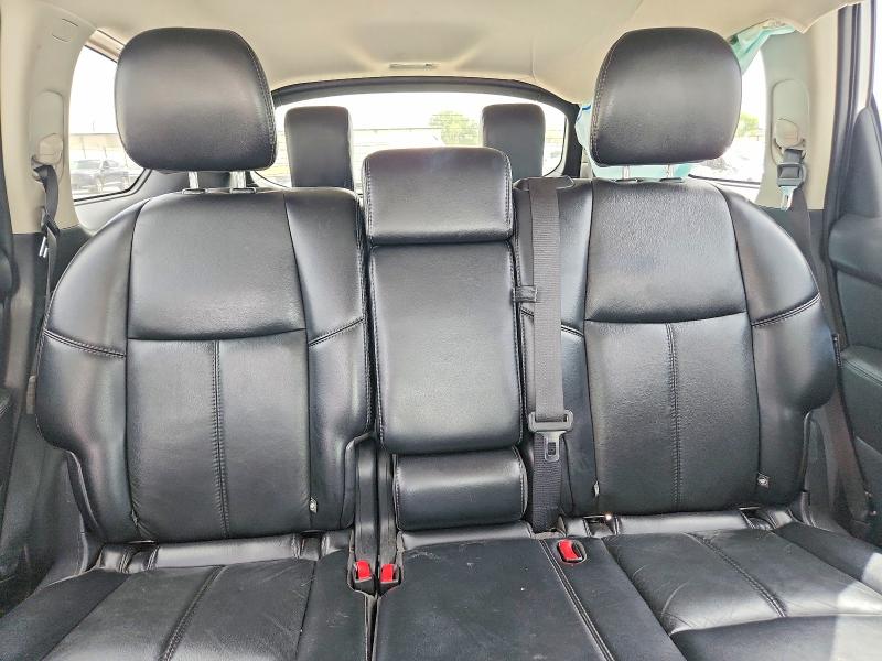 Aukcja sprzedaży 2019 Nissan Pathfinder, vin: 5N1DR2MN6KC624648, numer aukcji: 49027936