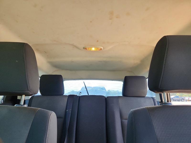 Aukcja sprzedaży 2009 Dodge Journey, vin: 3D4GG47B09T158883, numer aukcji: 48119996