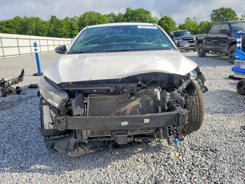 Aukcja sprzedaży 2024 Kia Forte, vin: 3KPF54AD9RE819937, numer aukcji: 48611726
