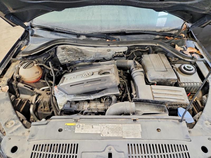 Aukcja sprzedaży 2016 Volkswagen Tiguan, vin: WVGJV7AX7GW571885, numer aukcji: 48318926