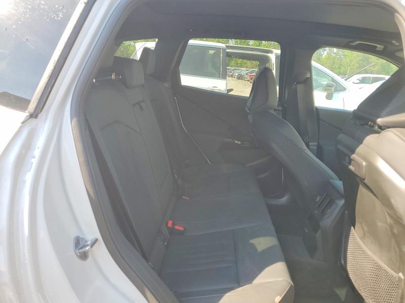 49178476 :رقم المزاد ، 5UX53GP00T9355812 vin ، 2026 Bmw X3 مزاد بيع