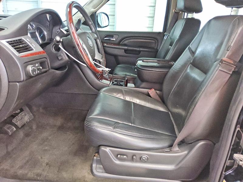 56070256 :رقم المزاد ، 1GYS4GEF7DR188093 vin ، 2013 Cadillac Escalade مزاد بيع