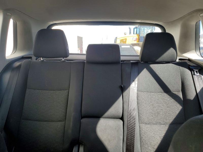 Продажа на аукционе авто 2012 Volkswagen Tiguan, vin: WVGAV7AX1CW551464, номер лота: 48473846