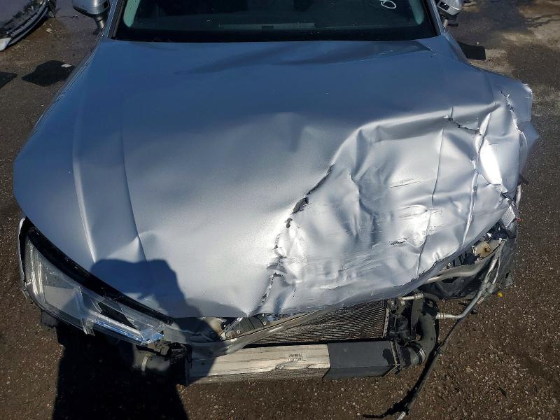 Aukcja sprzedaży 2018 Audi A4, vin: WAUENAF43JA109231, numer aukcji: 48827996