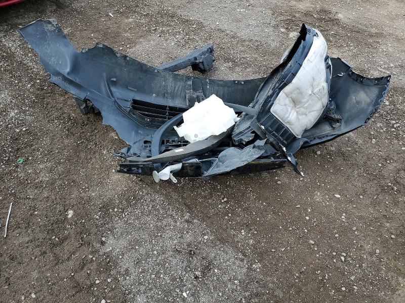 2018 Nissan Rogue მანქანა იყიდება აუქციონზე, vin: 5N1AT2MV0JC778713, აუქციონის ნომერი: 51627806