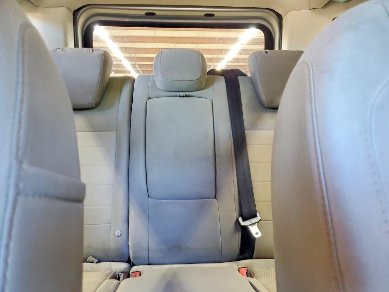 Продажа на аукционе авто 2021 Ford Ecosport, vin: MAJ3S2FE0MC441224, номер лота: 49854776