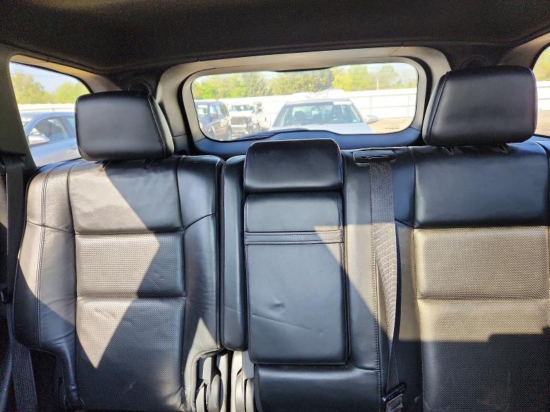 2015 Jeep Grand Cherokee მანქანა იყიდება აუქციონზე, vin: 1C4RJFCM4FC110997, აუქციონის ნომერი: 48544616