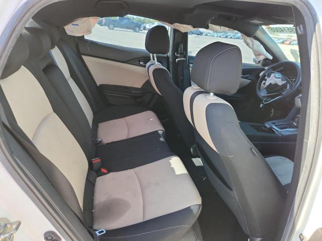 Продажа на аукционе авто 2019 Honda Civic, vin: SHHFK7H65KU424637, номер лота: 49514006