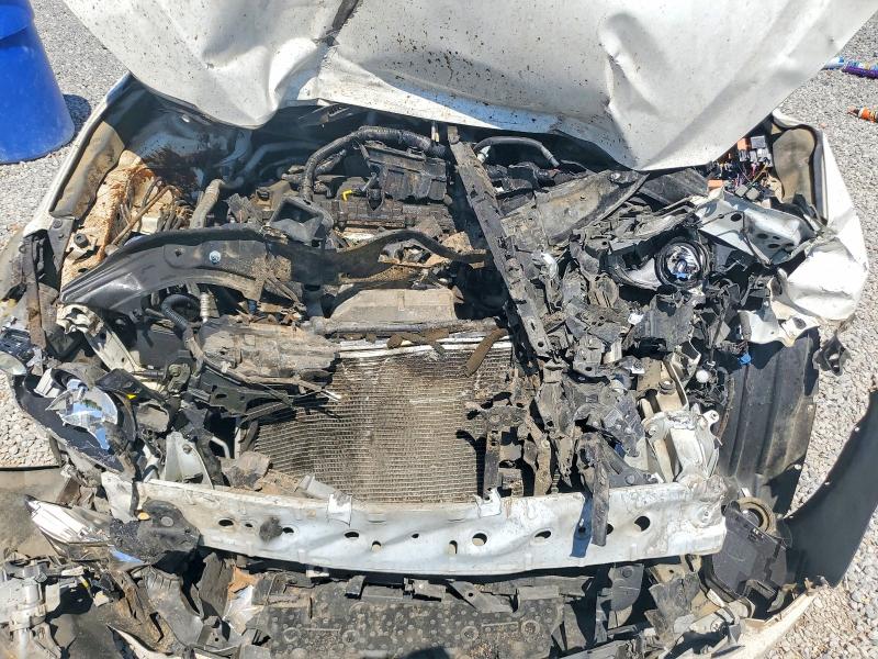 Aukcja sprzedaży 2017 Mazda 3, vin: 3MZBN1U76HM131642, numer aukcji: 49447526