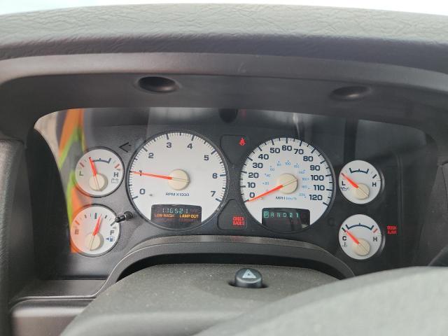 Aukcja sprzedaży 2005 Dodge Ram 1500, vin: 1D7HA18N35J576775, numer aukcji: 51542826