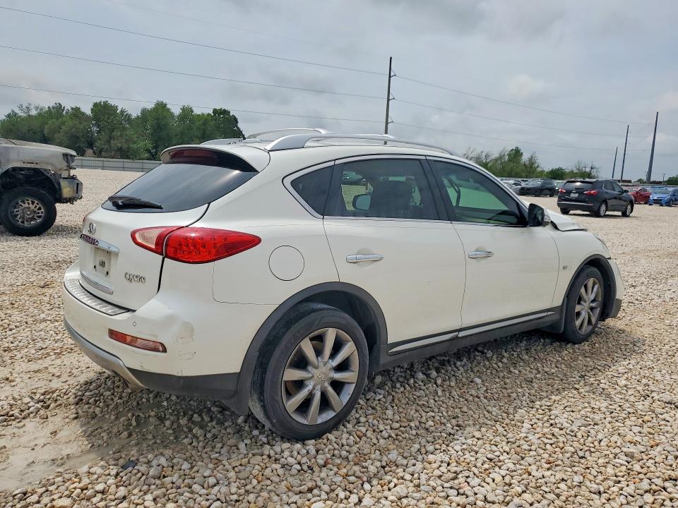 Aukcja sprzedaży 2016 Infiniti Qx50, vin: JN1BJ0RP2GM234877, numer aukcji: 47989496