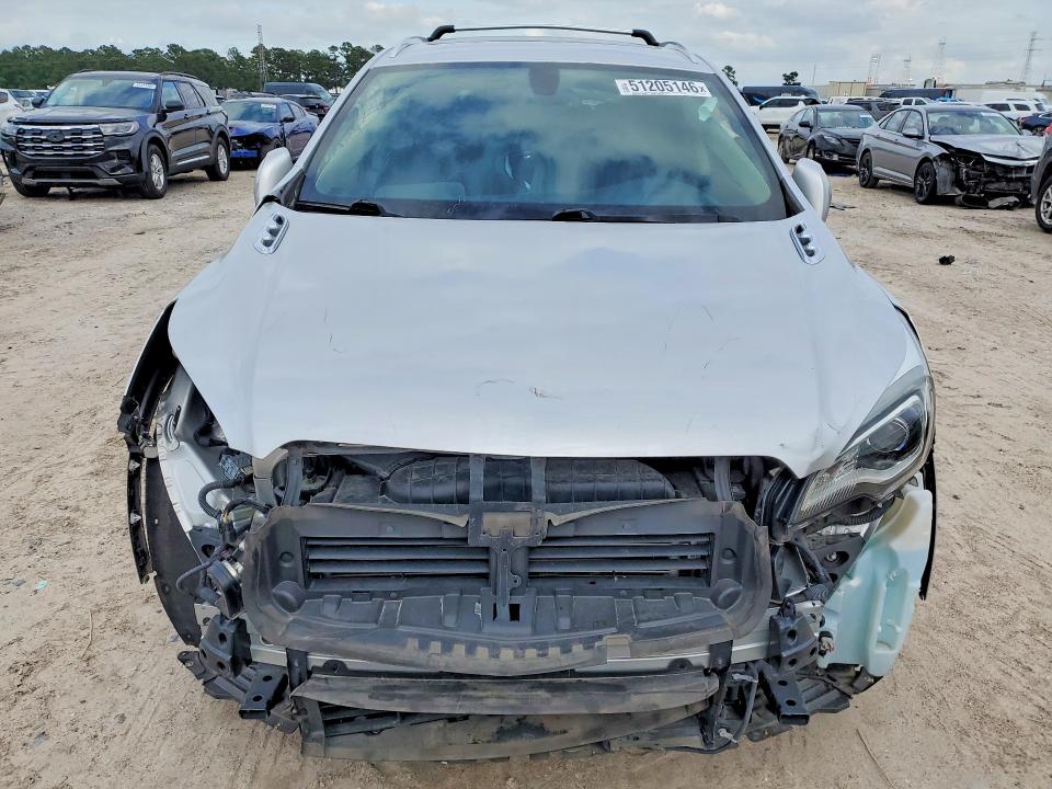 Продаж на аукціоні авто 2017 Buick Envision, vin: LRBFXBSA3HD001878, номер лоту: 51205146