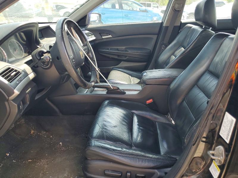Aukcja sprzedaży 2012 Honda Accord, vin: 1HGCP2F60CA102219, numer aukcji: 50195716