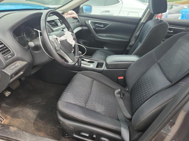 48510416 :رقم المزاد ، 1N4AL3AP1GC250483 vin ، 2016 Nissan Altima مزاد بيع