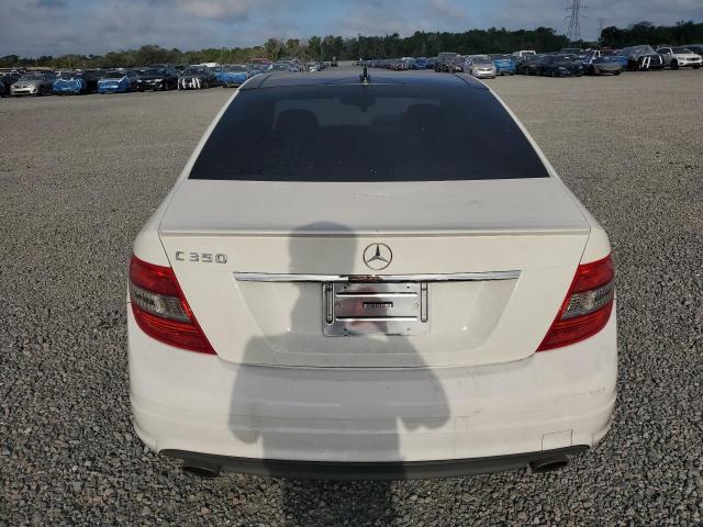 Продаж на аукціоні авто 2008 Mercedes-benz C, vin: WDDGF56X88F158180, номер лоту: 51421496