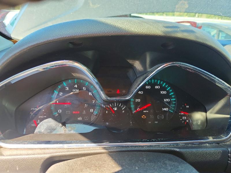 2015 Chevrolet Traverse მანქანა იყიდება აუქციონზე, vin: 1GNKVJKD1FJ310197, აუქციონის ნომერი: 42007606