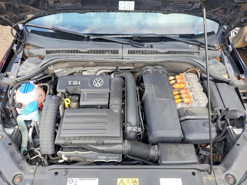 50047476 :رقم المزاد ، 3VW637AJ8DM287508 vin ، 2013 Volkswagen Jetta مزاد بيع