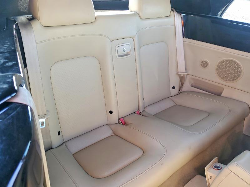 48855626 :رقم المزاد ، 3VWCK21YX3M317841 vin ، 2003 Volkswagen New Beetle مزاد بيع