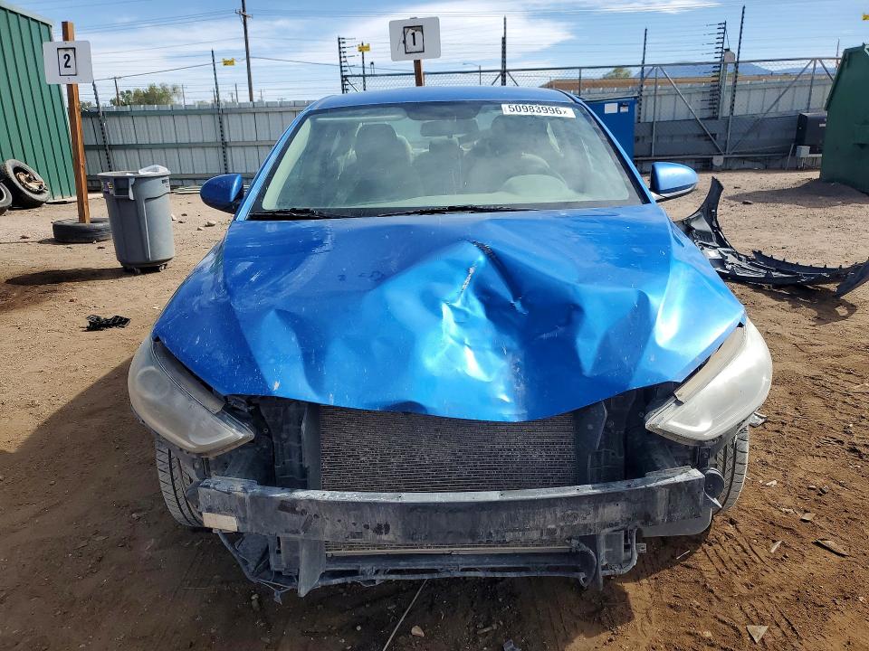 51007546 :رقم المزاد ، 4JGDA5HB6GA638478 vin ، 2016 Mercedes-benz Gle مزاد بيع