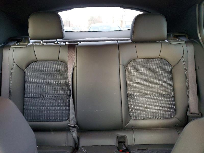 Продаж на аукціоні авто 2025 Buick Envista, vin: KL47LAEP9SB168481, номер лоту: 47701956