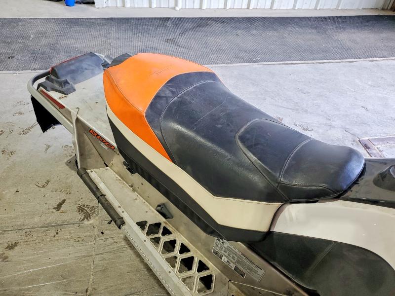 Продажа на аукционе авто 2011 Arctic Cat F8 Lxr, vin: 4UF11SNW0BT112687, номер лота: 51520116