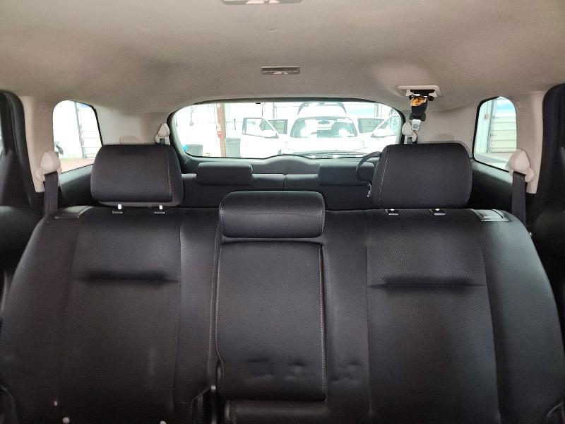 Продажа на аукционе авто 2011 Mazda Cx-9, vin: JM3TB3BV4B0301706, номер лота: 48363266