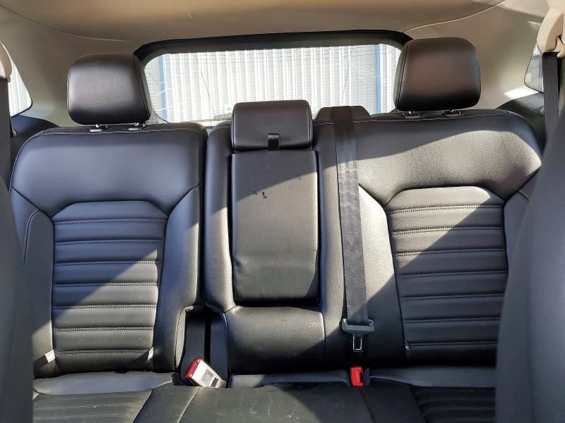 2021 Ford Edge მანქანა იყიდება აუქციონზე, vin: 2FMPK4J90MBA12646, აუქციონის ნომერი: 50324536