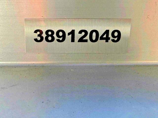 2026 Oteh Industrial მანქანა იყიდება აუქციონზე, vin: 38912049, აუქციონის ნომერი: 52193036