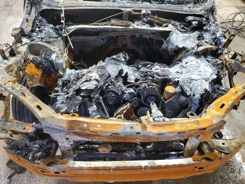 2026 Subaru Forester მანქანა იყიდება აუქციონზე, vin: 4S4SLDD62T3059426, აუქციონის ნომერი: 48645856