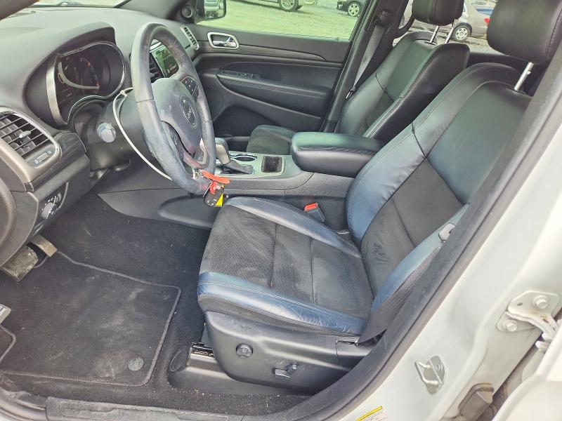 Aukcja sprzedaży 2019 Jeep Grand Cherokee, vin: 1C4RJEAG9KC690166, numer aukcji: 48959456