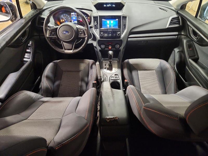 Продаж на аукціоні авто 2018 Subaru Crosstrek, vin: JF2GTADC6J8267468, номер лоту: 51627516
