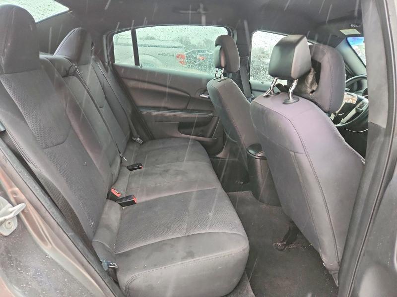 Продажа на аукционе авто 2013 Chrysler 200, vin: 1C3CCBCG9DN522616, номер лота: 48092526