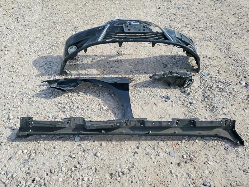 2015 Lexus Es მანქანა იყიდება აუქციონზე, vin: JTHBK1GG0F2170043, აუქციონის ნომერი: 49772856