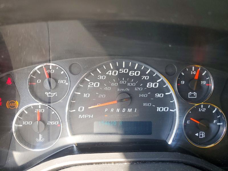 50587176 :رقم المزاد ، 1GD07RFP1J1901437 vin ، 2018 Gmc Savana مزاد بيع