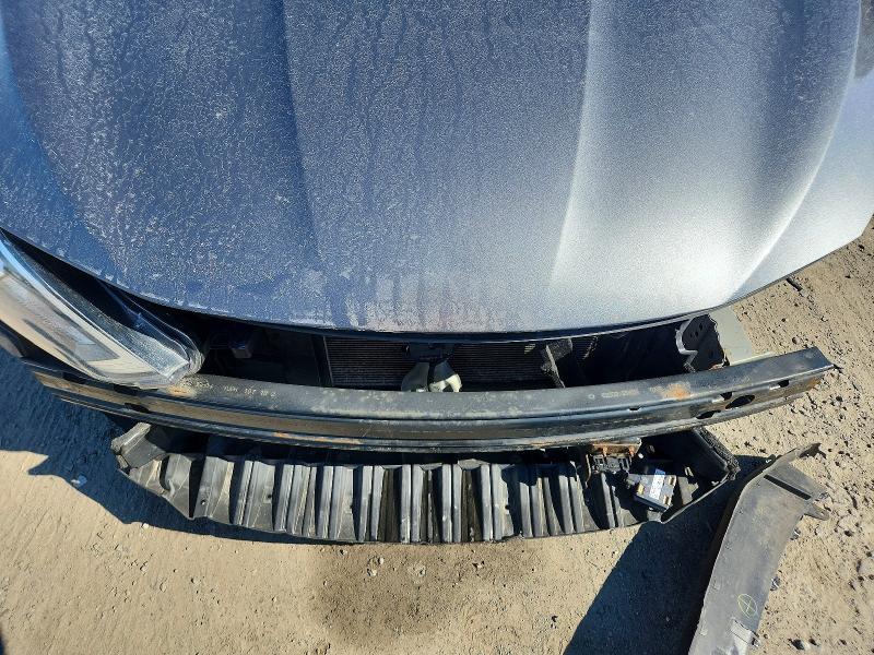 Aukcja sprzedaży 2018 Nissan Sentra, vin: 3N1AB7AP1JY307321, numer aukcji: 49435786