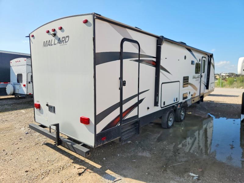 Продаж на аукціоні авто 2018 Heartland Mallard, vin: 5SFNB3623JE383895, номер лоту: 48489926