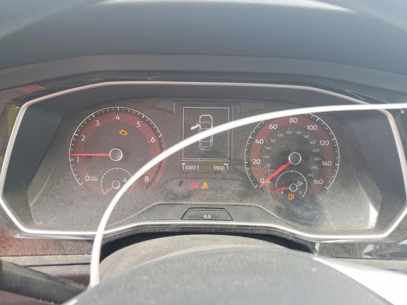 Продажа на аукционе авто 2020 Volkswagen Jetta, vin: 3VWN57BUXLM031951, номер лота: 49929676