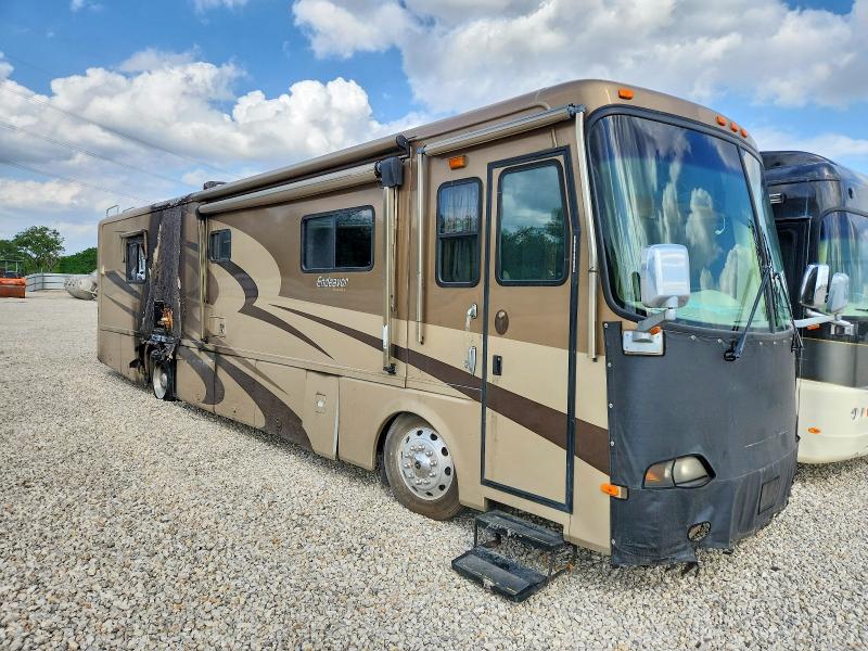 Продаж на аукціоні авто 2004 Roadmaster Rail Monocoque, vin: 1RF42454542028684, номер лоту: 48987456