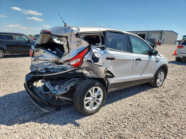 Продажа на аукционе авто 2017 Ford Escape, vin: 1FMCU9GD1HUC73916, номер лота: 49970106