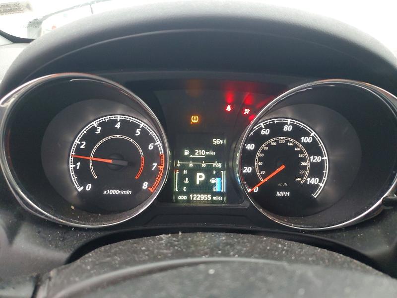 51292196 :رقم المزاد ، JA4AP3AU2JU024209 vin ، 2018 Mitsubishi Outlander Sport مزاد بيع