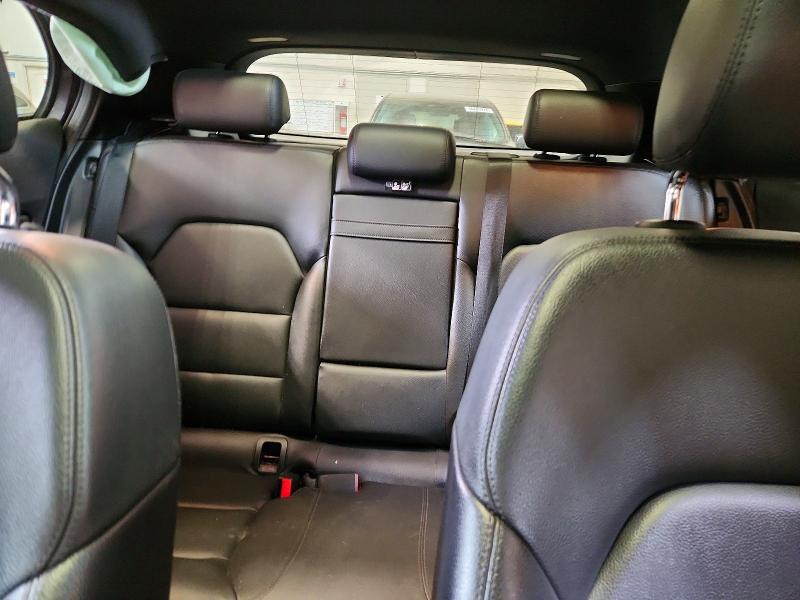 47172316 :رقم المزاد ، WDCTG4GB9FJ064476 vin ، 2015 Mercedes-benz Truck Gla250 4dr Awd مزاد بيع