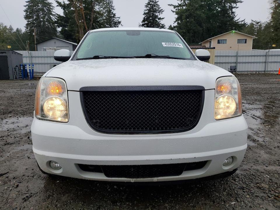 45952016 :رقم المزاد ، 1GKS2CE02DR101415 vin ، 2013 Gmc Yukon مزاد بيع